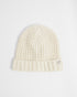 BEKA - Ted Baker Outlet Hats
